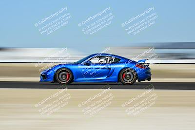 media/Mar-01-2025-Turn8 Trackdays (Sat) [[3bac13d0ad]]/Inter 3/Session 2 (Turn 1)/